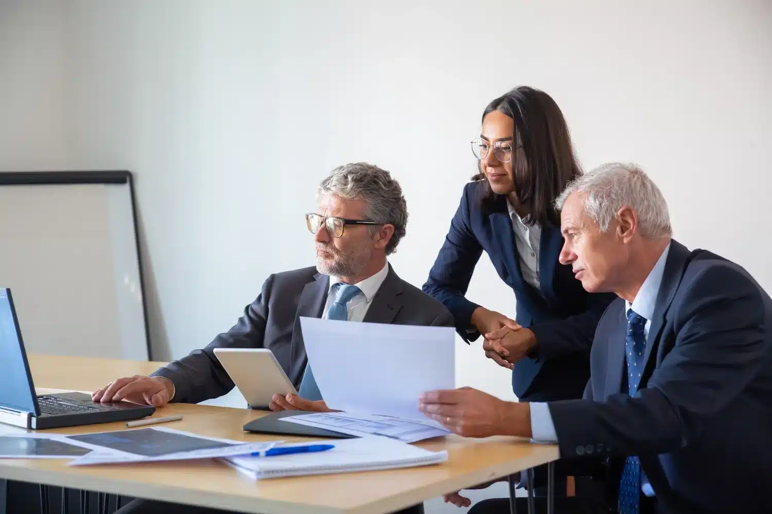 Read more about the article How a Personal Injury Case Works – And How Long It Takes to Settle