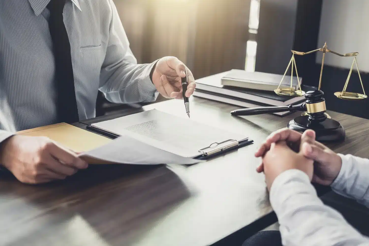 Read more about the article Injured and Waiting on a Lawsuit  Settlement? DMS Funding Can Help