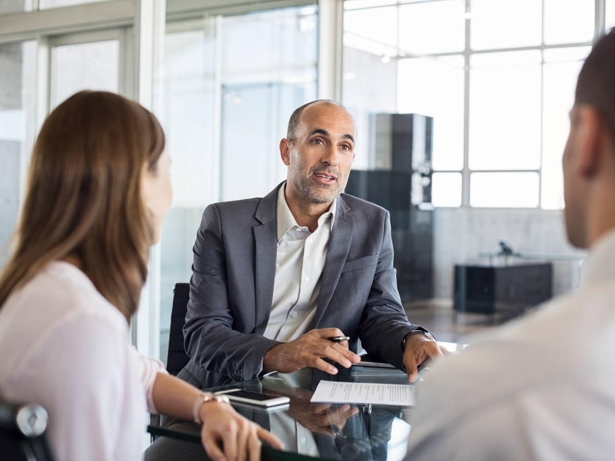 Read more about the article How to Choose the Right Pre-Settlement Funding Company
