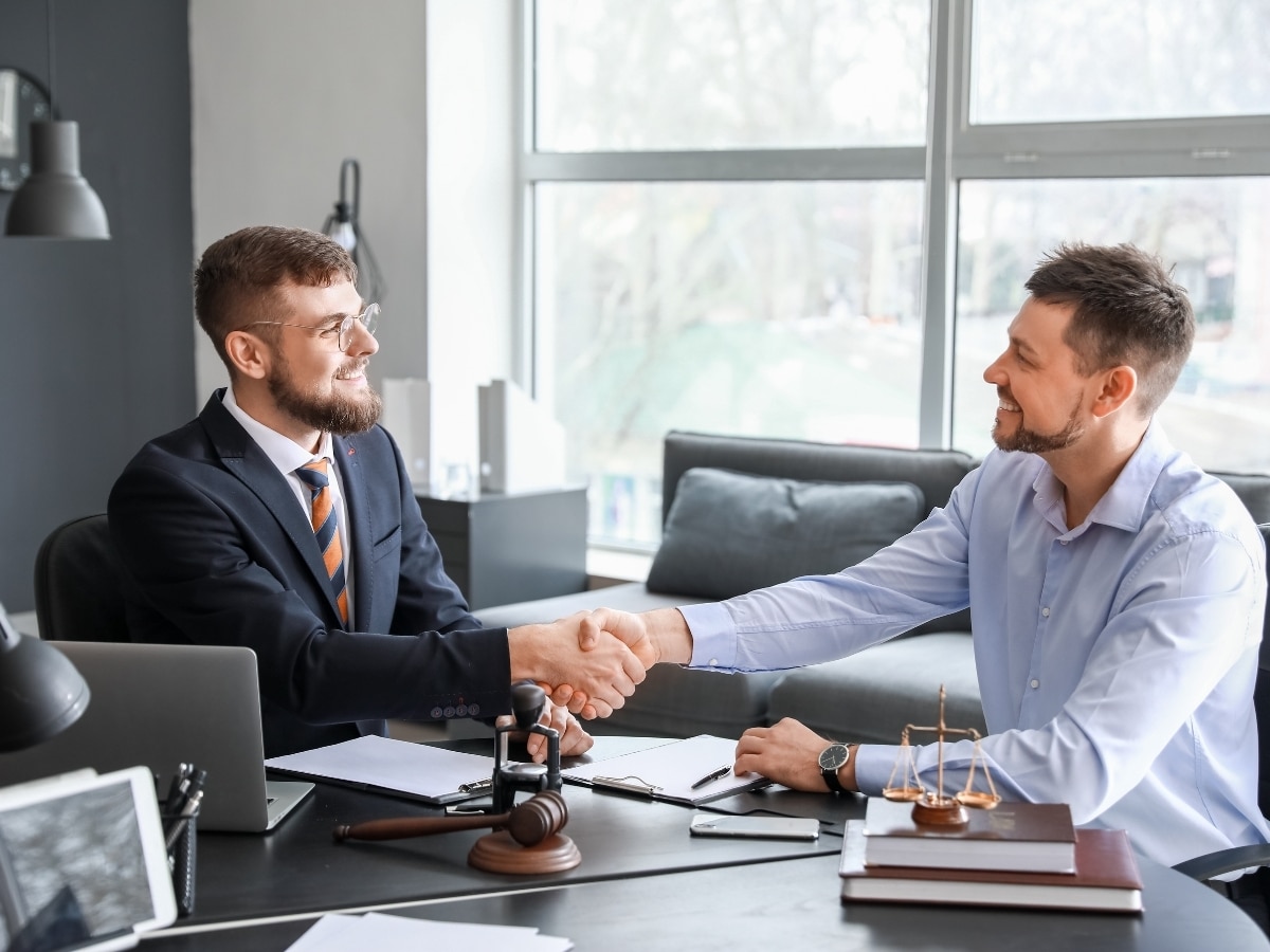 Read more about the article What Makes DMS Funding Different From Other Funding Companies?