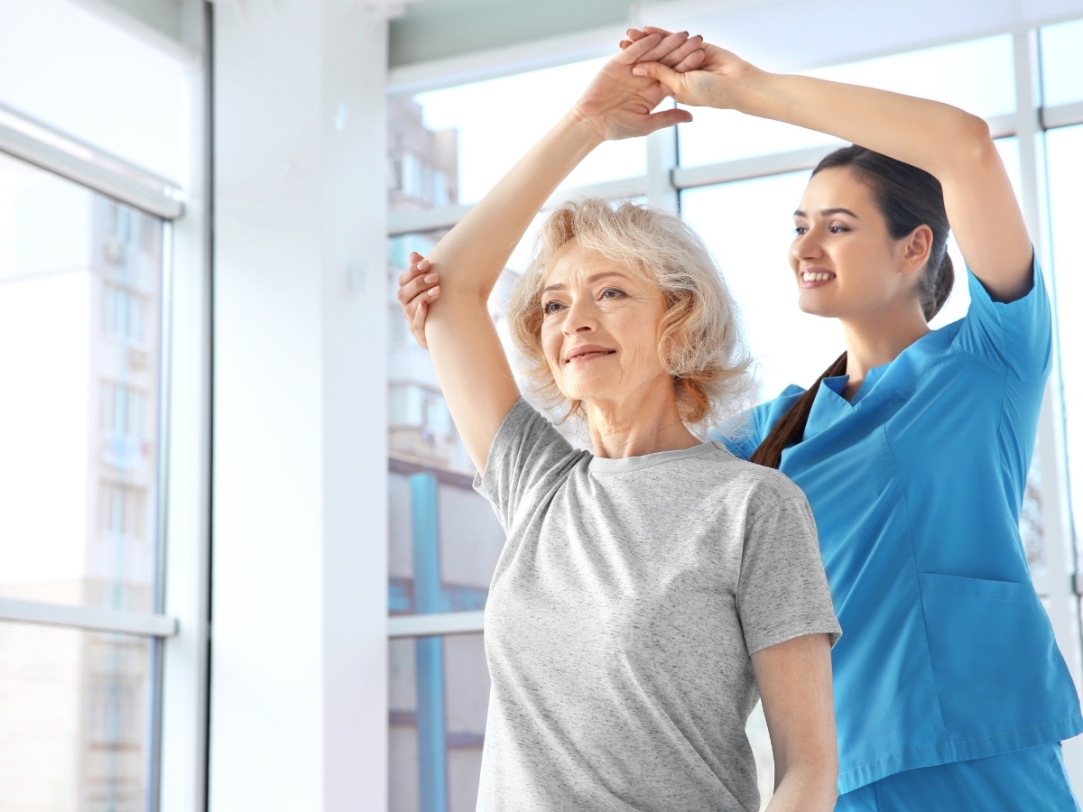 Read more about the article Why Injury Victims Choose DMS Funding