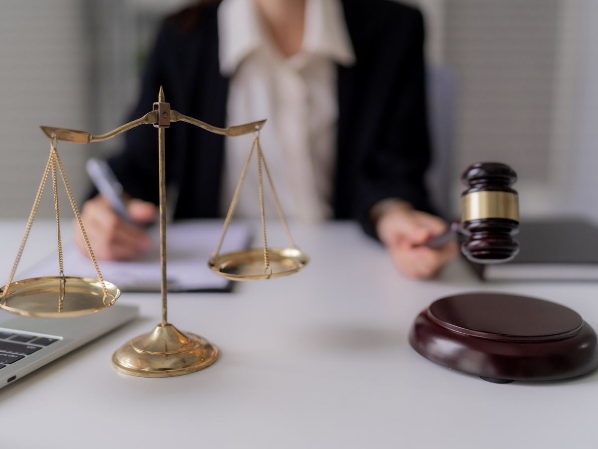 lawsuit loans