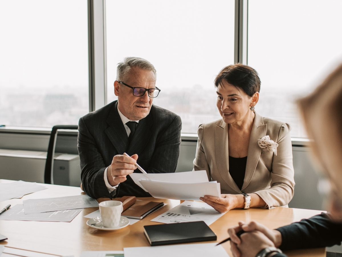 reviewing qualifications for lawsuit loan