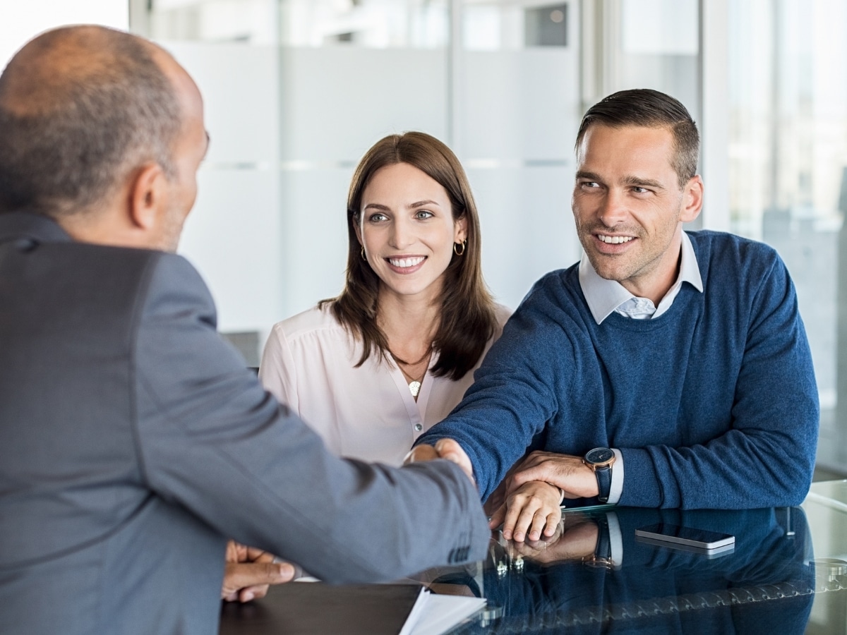 lawsuit loan funding