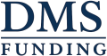 DMS Funding