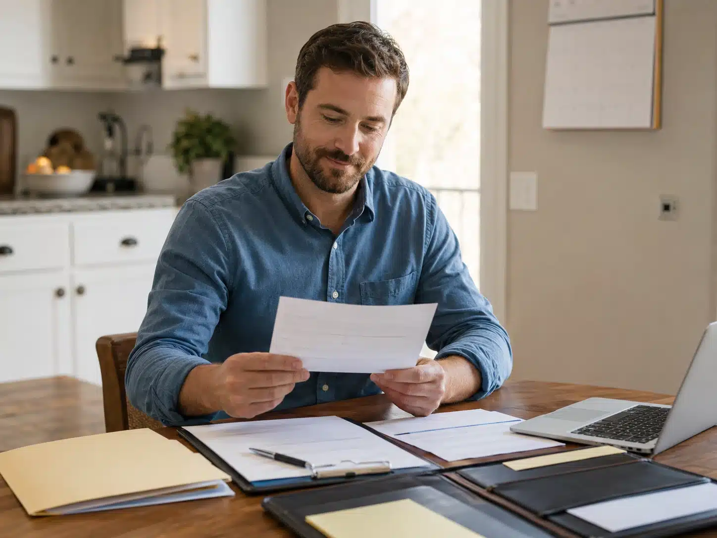 Read more about the article Letter of Protection vs Pre-Settlement Funding Guide