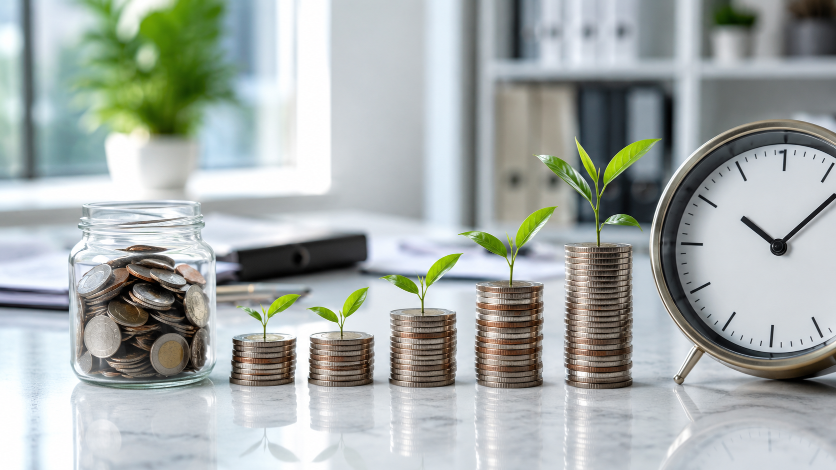 Read more about the article Why Lawsuit Funding Payback Grows Over a Long Case